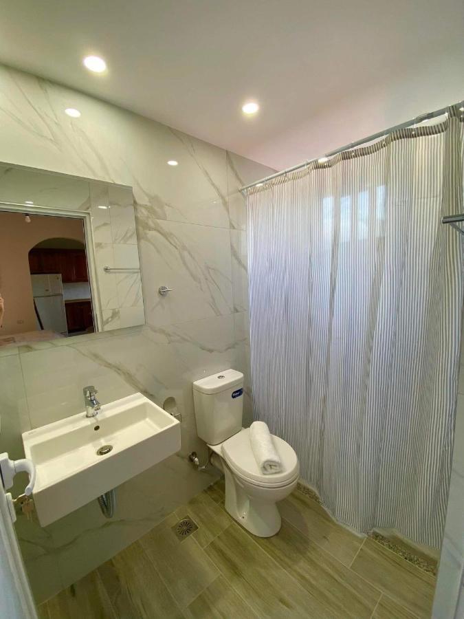 Gkoros House Old Town Villa Himare Bagian luar foto